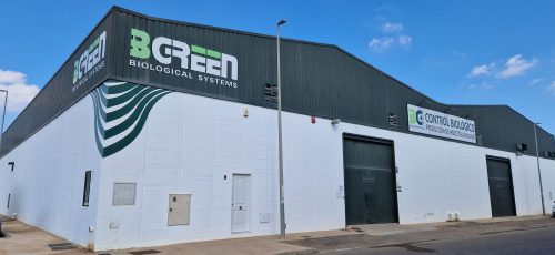 imagen instalaciones BGreen